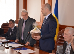 `Укладено