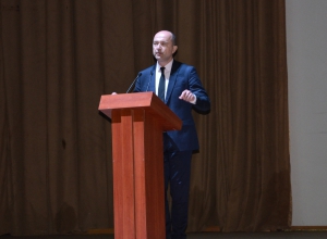 `Конференція