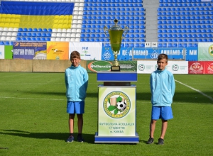 `"Меркурій"
