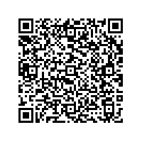 qr: inet sources kmoppoinu