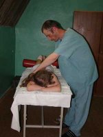 `Табір