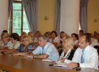 `Готовність `Готовність