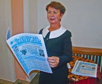 `Кращі