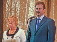 `Кращі