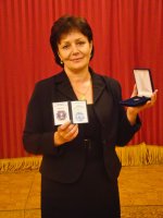 `Кращі