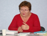 `Інтерактивно,