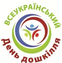 `27