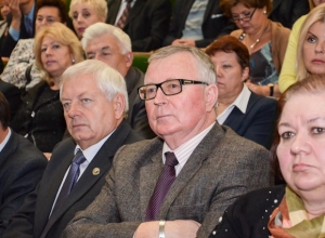`Всеукраїнський