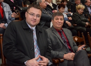 `Всеукраїнський