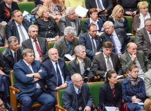 `Всеукраїнський