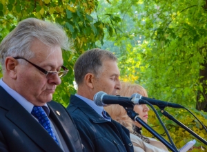 `Профспілки