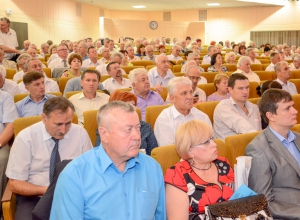 `Рада