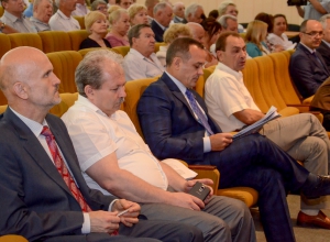 `Рада