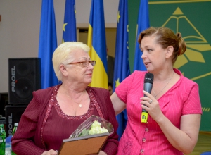`Муніципальні