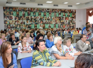 `Муніципальні