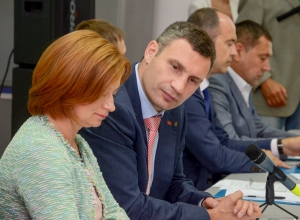 `Муніципальні