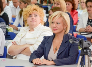 `Муніципальні