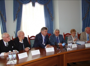 `«Освіта