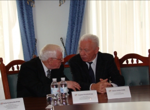 `«Освіта