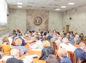 `Дотримання