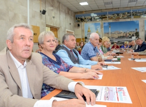 `Дотримання