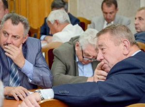 `Дотримання
