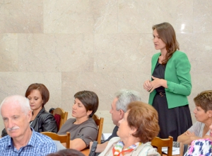 `Дотримання