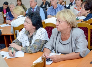 `Дотримання