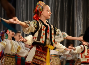 `Святкування