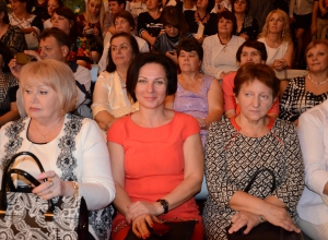 `Святкування