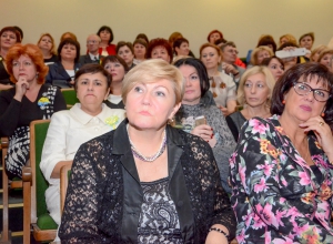 `Урочистості