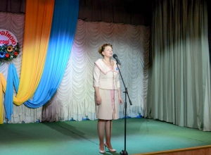 `Урочистості