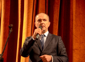 `Урочистості