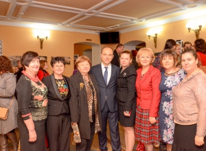 `Урочистості