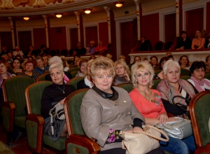 `Урочистості