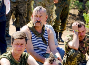 `Сила