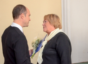 `Рада