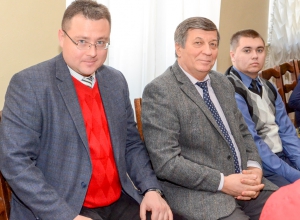 `Рада