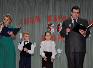 `СПЕЦІАЛІЗОВАНА