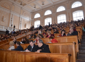 `«Форсайт