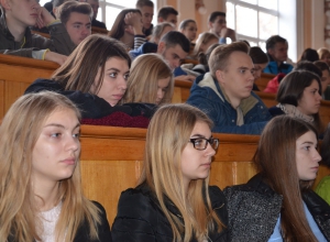 `«Форсайт