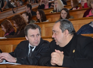 `«Форсайт