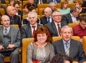`ХІ