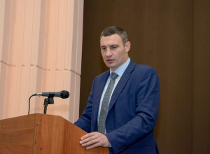 `ХІ