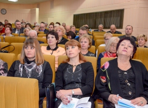 `ХІ