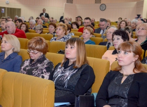 `ХІ