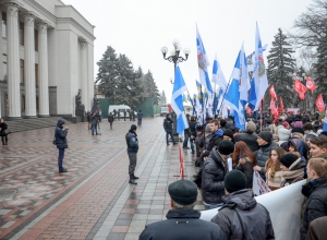 `Профспілки