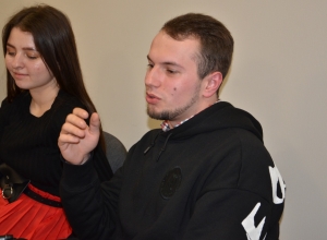 `Навчання